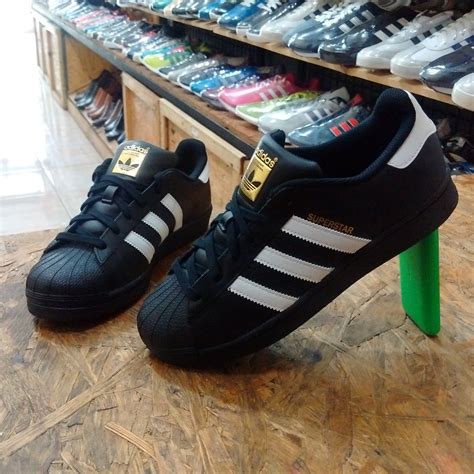 harga sepatu sneakers adidas original|adidas original indonesia.